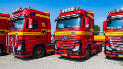 20250809-Martens-Venray-00245